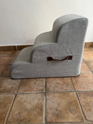 Escaleras para perro o gato Gimars