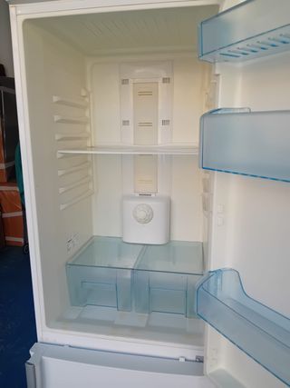 FRIGO NO FROST ALTO 100 EUROS, CARTAGENA