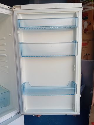 FRIGO NO FROST ALTO 100 EUROS, CARTAGENA