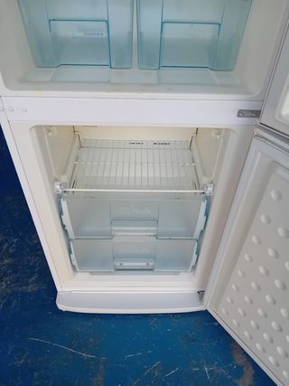 FRIGO NO FROST ALTO 100 EUROS, CARTAGENA