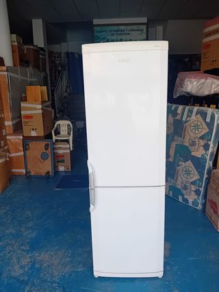 FRIGO NO FROST ALTO 100 EUROS, CARTAGENA