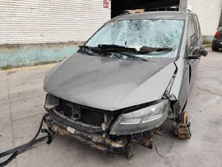 228906 02m911024g motor arranque seat alhambra - 2