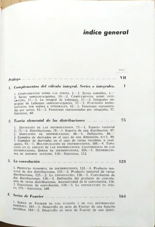 métodos matemáticos para las ciencias físicas