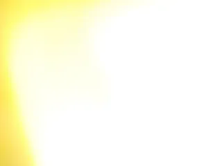 Traje Zara azul marino talla 10