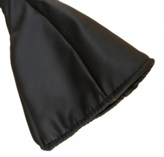 Pomo palanca cambios Seat Ibiza MK3 5 velocidades