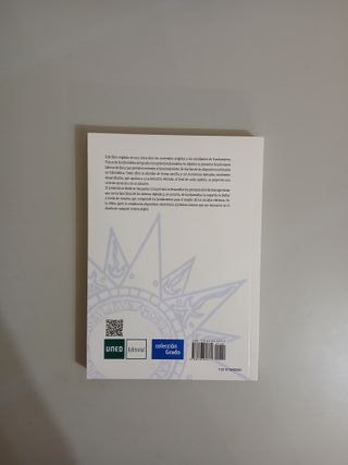 Fundamentos Físicos de la Informática + Regalo(s)