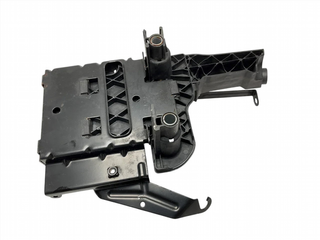 Bandeja Bateria Renault Scenic 99-04