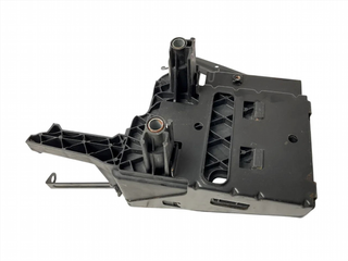 Bandeja Bateria Renault Scenic 99-04