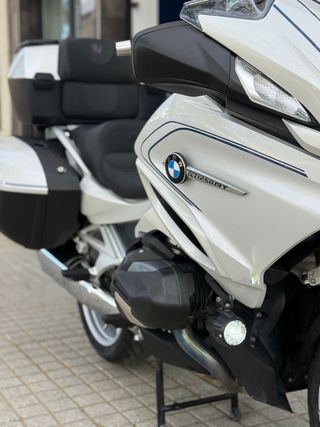 BMW R 1250 RT 719