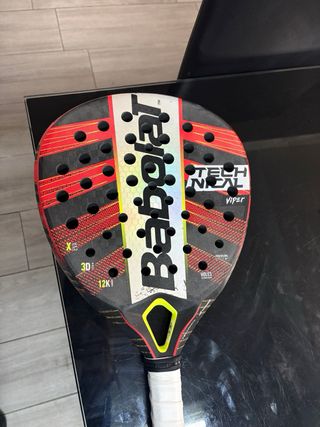 Vendo o Cambio por counter viper.