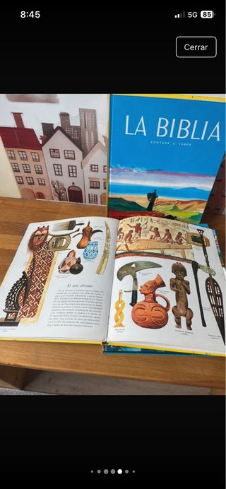 Enciclopedia 1975