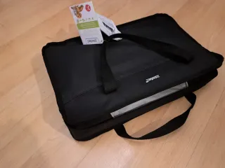 Transportín para mascotas