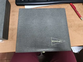 Conjunto Fallera Mujer El Corte Inglés