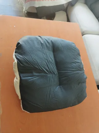 Cama para gato/perro suave y cómoda