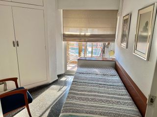 Piso en alquiler en La Petxina en Valencia