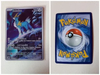 Carta Cobalion 144/086