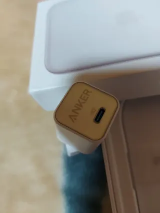 IPHONE 17 PRO MAX 1TB