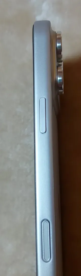 IPHONE 17 PRO MAX 1TB