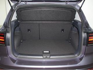 Volkswagen T-Cross 2023