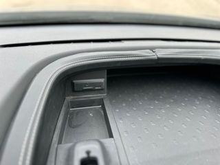 Opel Vivaro Kombi 8 2017