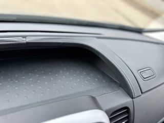 Opel Vivaro Kombi 8 2017