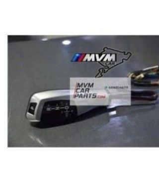 POMO JOYSTICK PARA BMW CAMBIO AUTOMAT... rmb921757