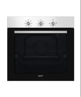 Horno Cata 8007 X