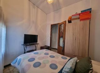 Edificio en venta en Cocentaina