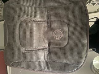 Bugaboo Butterfly Silla de Paseo