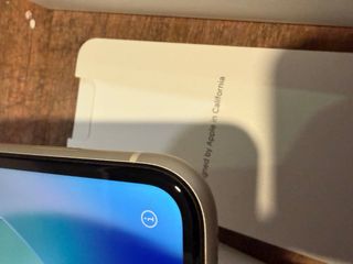 iPhone 11 Apple blanco 64gb