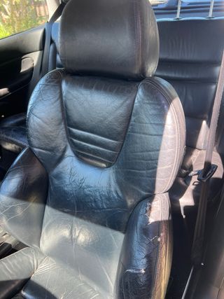 Volkswagen Golf 1999