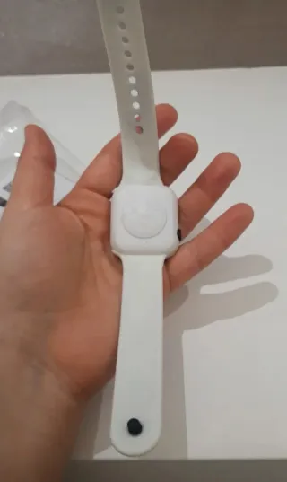 Set accessori Stitch Disney