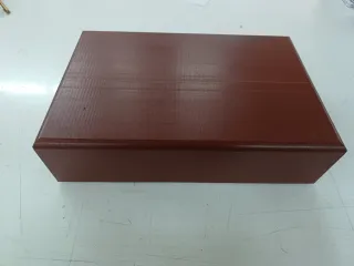 Tabla corte carnicería profesional