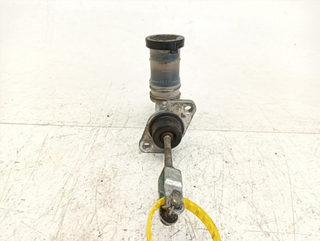 BOMBA EMBRAGUE NISSAN TERRANO II (R20) 460107F001