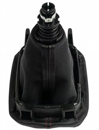 Pomo palanca cambios Seat Leon I ,Toledo II 5 vel