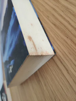 Susurros Al Atardecer