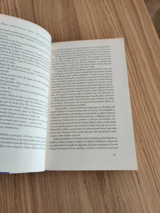 Susurros Al Atardecer