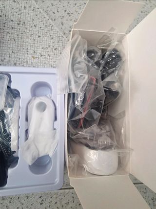 Cámara Deportiva 1080P WiFi H.264