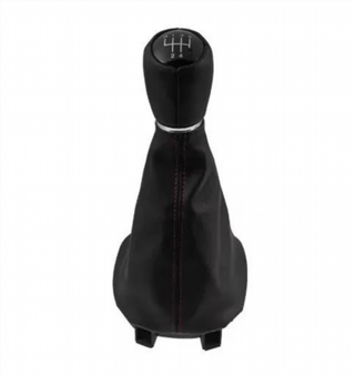 Pomo palanca cambios Seat Leon I ,Toledo II 5 vel