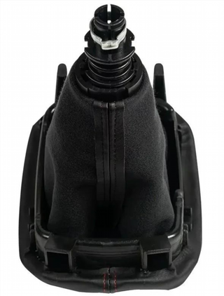 Pomo palanca cambios Seat Leon I ,Toledo II 5 vel