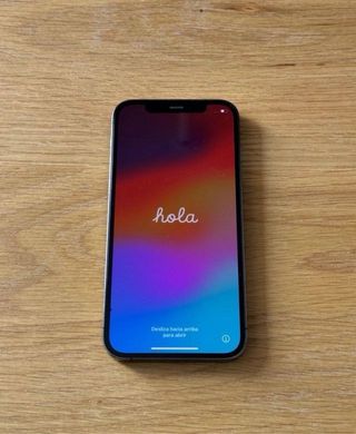 iPhone 12 Pro 256GB 86%