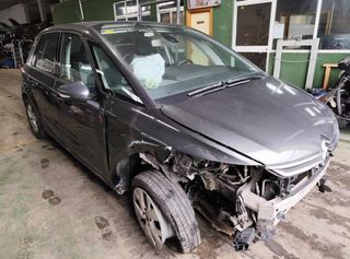 Citroen s180123009b centralita motor uce c4 227779