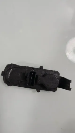 Piloto trasero izquierdo Seat León Mk2