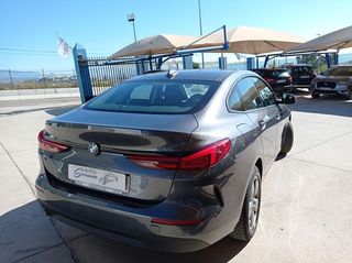 BMW Serie 2 DIESEL 216 Da AdNlue Mod aut