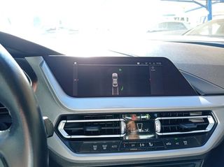 BMW Serie 2 DIESEL 216 Da AdNlue Mod aut