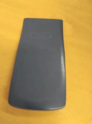 Calculadora Casio fx-82 MS