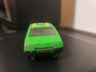 Seat 1200 Bocanegra Guiloy