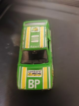 Seat 1200 Bocanegra Guiloy