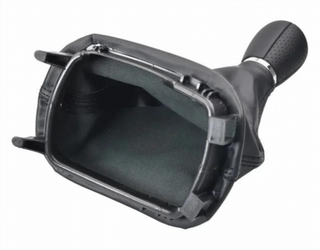 Pomo palanca cambios Seat Leon I ,Toledo II 5 vel