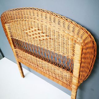 CABECERO CAMA MIMBRE     R3760073047950